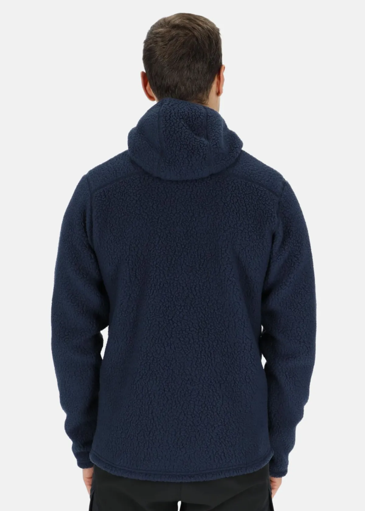 Haglöfs Pile Hood Men