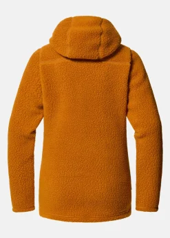 Haglöfs Pile Hood Women