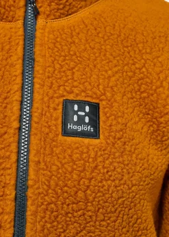 Haglöfs Pile Hood Women