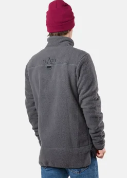 Slade Pile Jacket