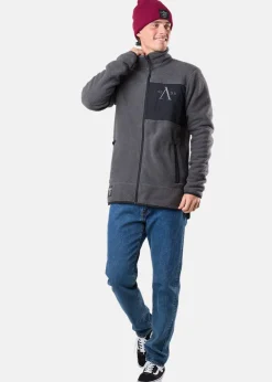 Slade Pile Jacket