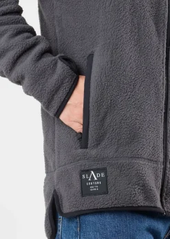 Slade Pile Jacket