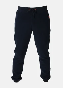 Huski Wear Pile Pant