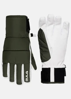 Bula Piste Gloves