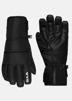 Bula Piste Gloves