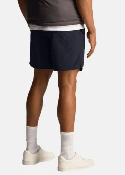 Lyle&scott Plain Swimshort