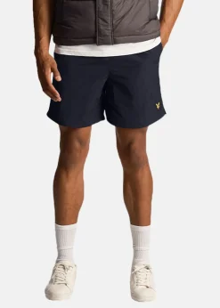 Lyle&scott Plain Swimshort
