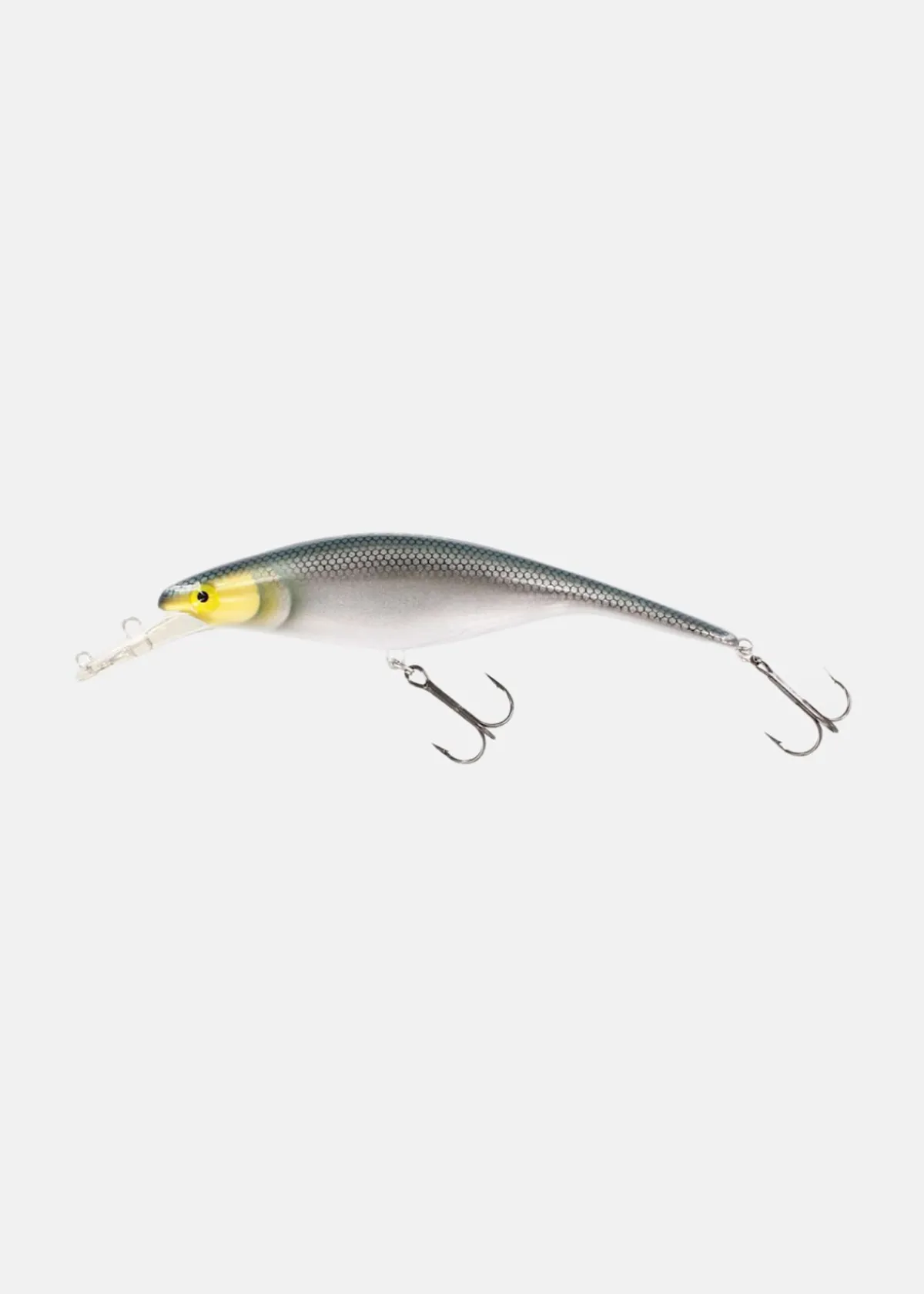 Westin PLATYPUS CRANKBAIT