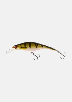 Westin PLATYPUS CRANKBAIT