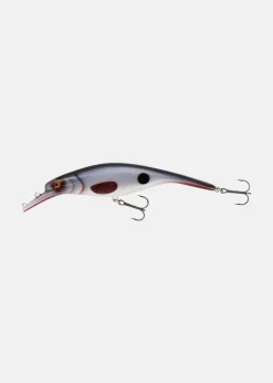 Westin PLATYPUS CRANKBAIT