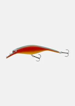 Westin PLATYPUS CRANKBAIT