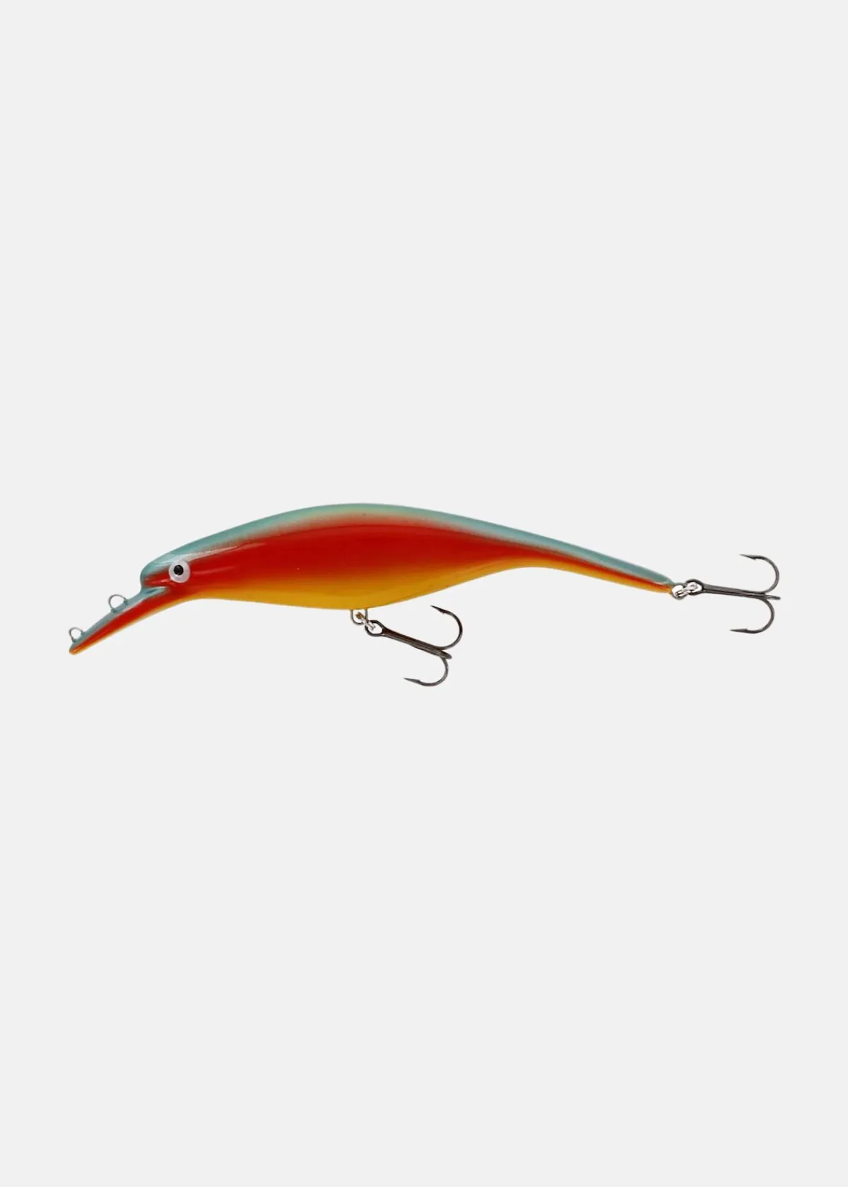 Westin PLATYPUS CRANKBAIT