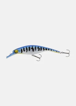 Westin PLATYPUS CRANKBAIT