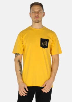 Slade Pocket Tee