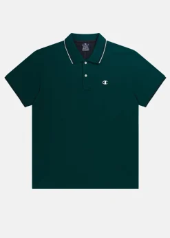 Champion Polo