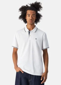Champion Polo