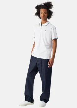 Champion Polo