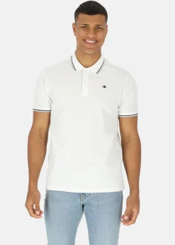 Champion Polo