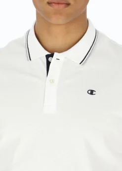 Champion Polo
