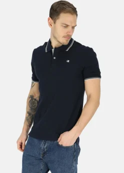 Champion Polo