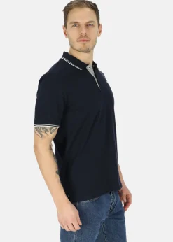 Champion Polo