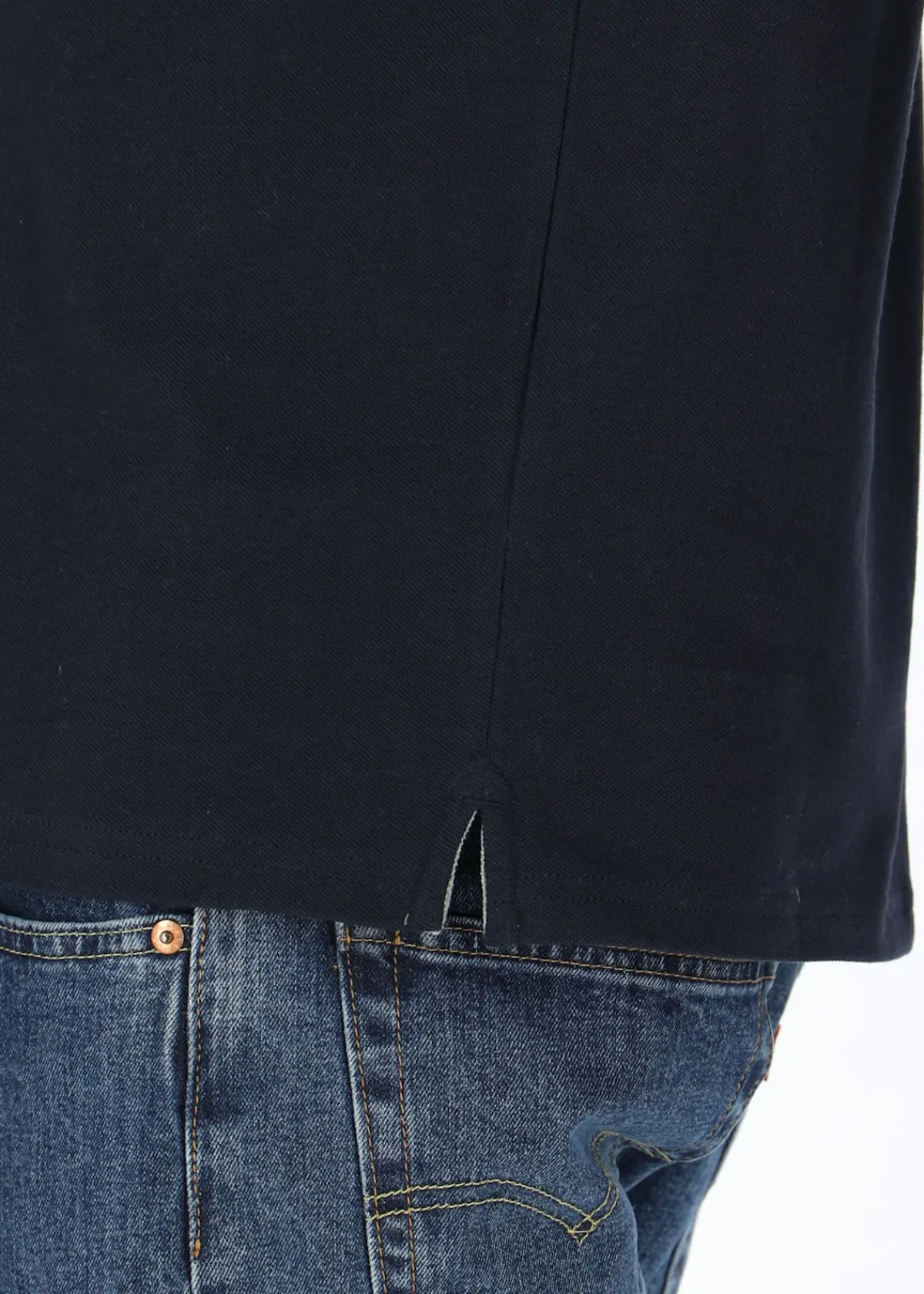 Champion Polo