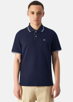 Champion Polo
