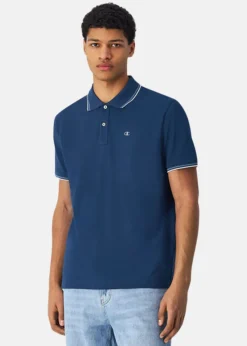 Champion Polo