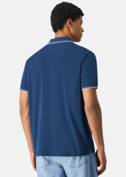 Champion Polo