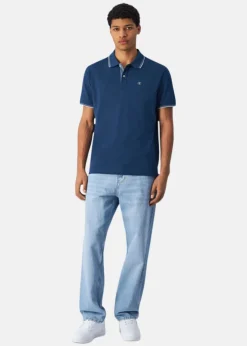 Champion Polo