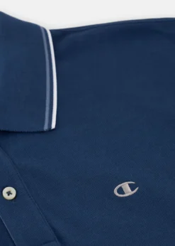 Champion Polo