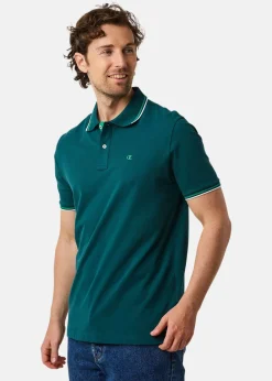 Champion Polo