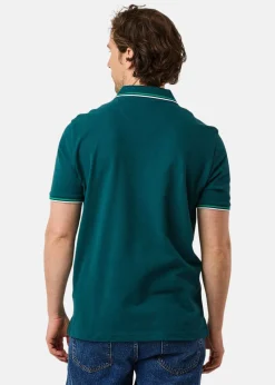 Champion Polo