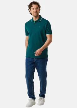 Champion Polo