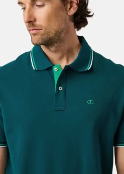 Champion Polo