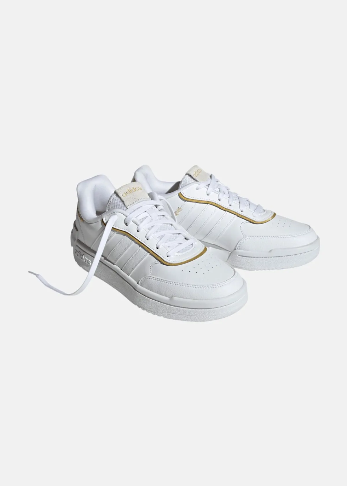 Adidas POSTMOVE SE