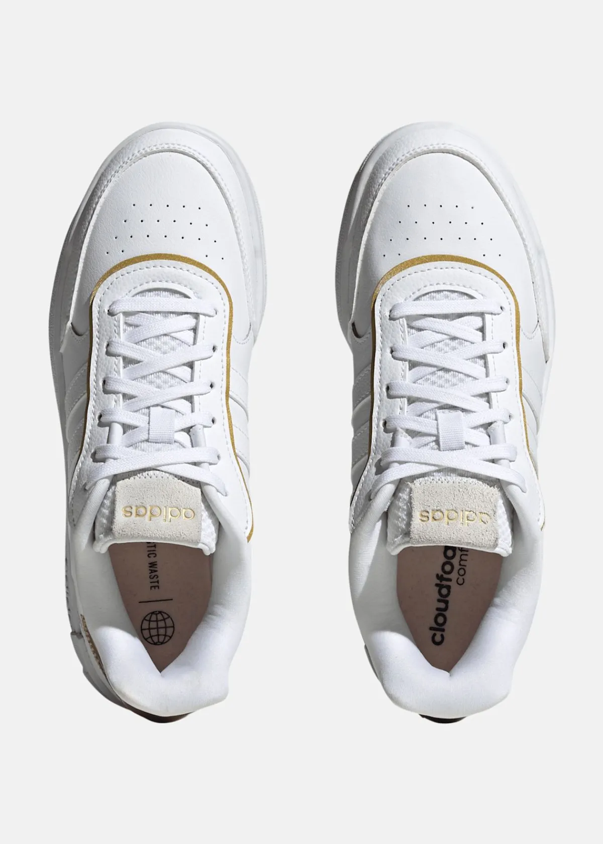 Adidas POSTMOVE SE