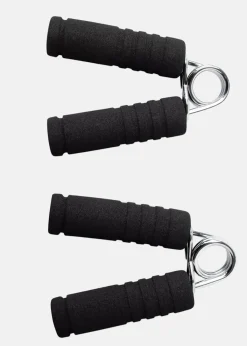 Casall Power Grip Hard