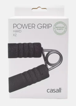 Casall Power Grip Hard