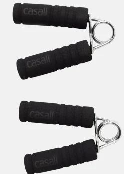Casall Power Grip Medium