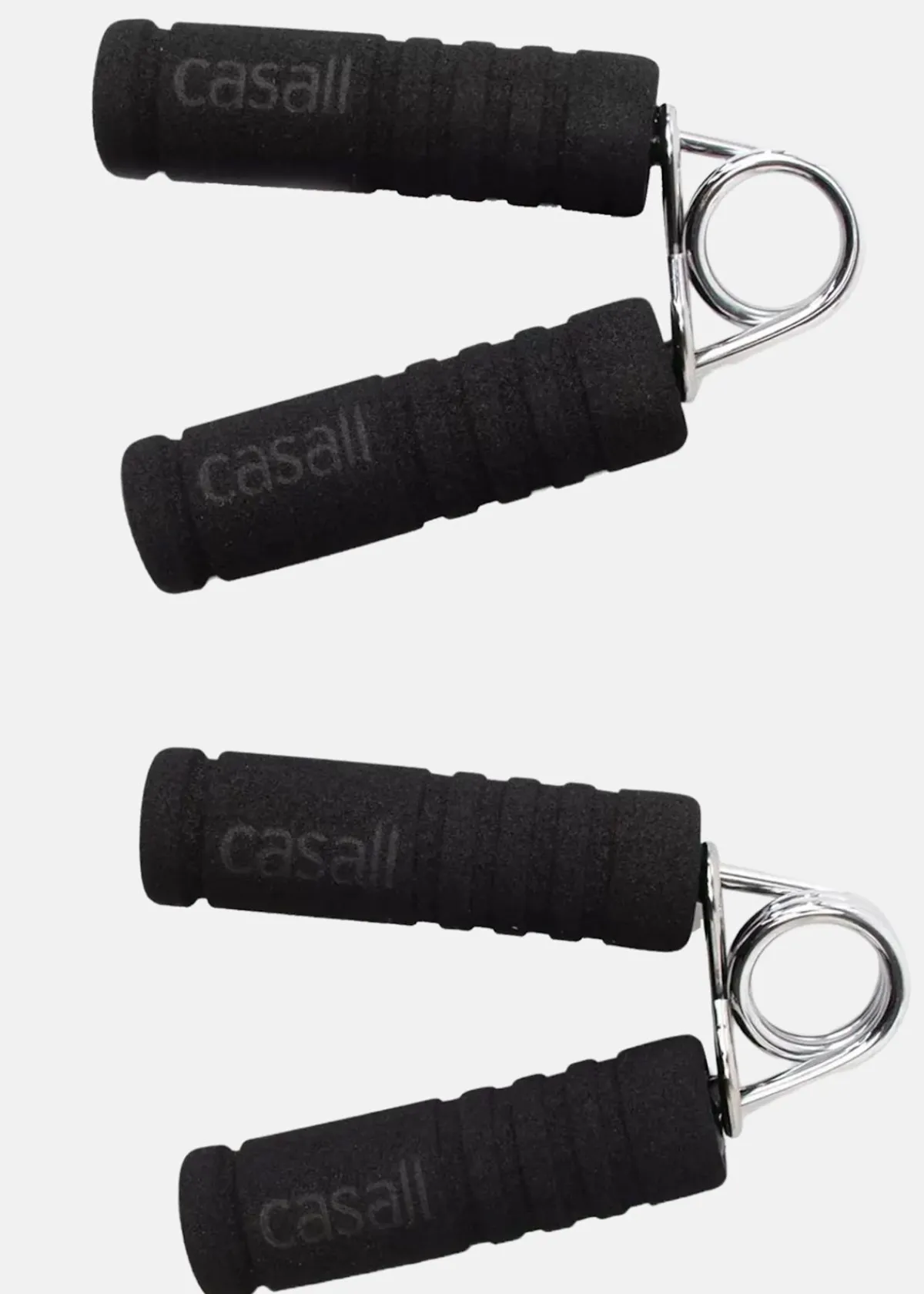 Casall Power Grip Medium