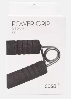 Casall Power Grip Medium