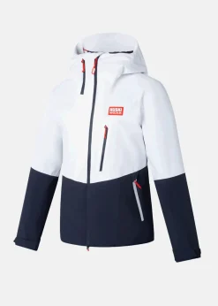 Huski Wear Power Jacket