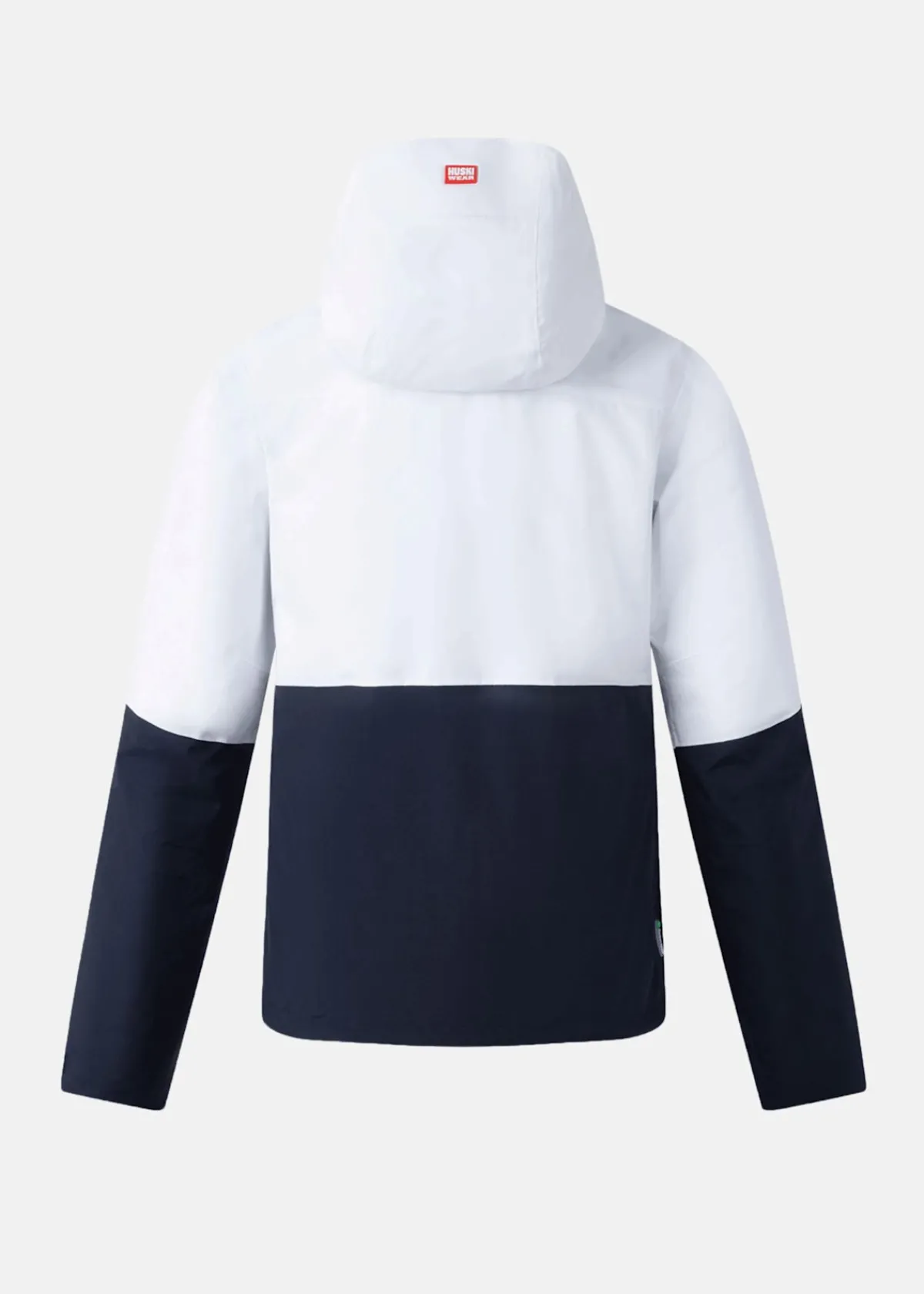 Huski Wear Power Jacket