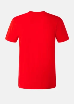 Huski Wear Power Tee