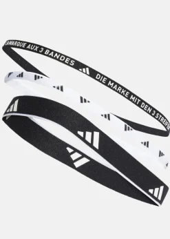 Adidas 3PP HEADBAN NEW