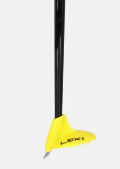 Leki PRC 650