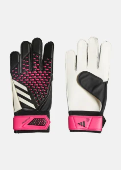 Adidas PRED GL TRN