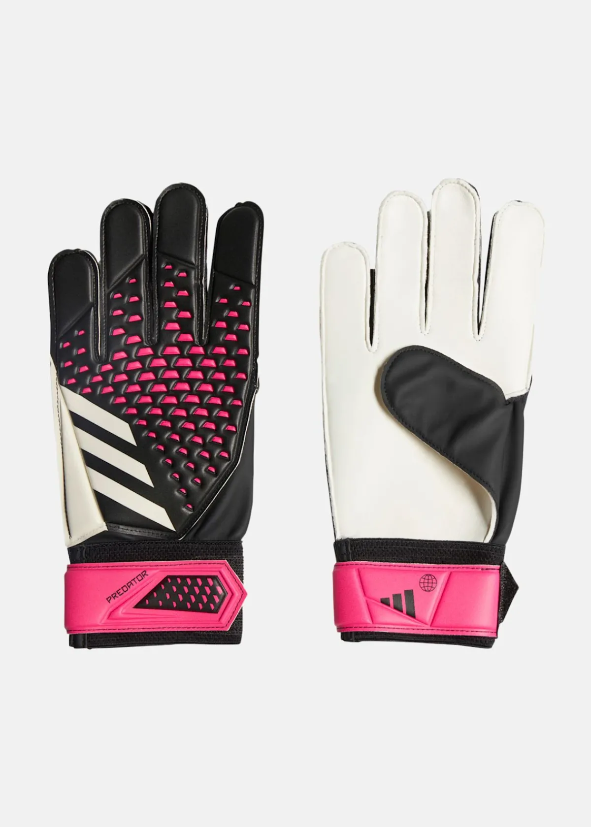 Adidas PRED GL TRN