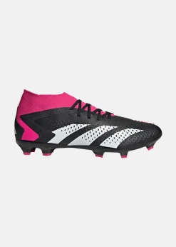 Adidas PREDATOR ACCURACY.2 FG